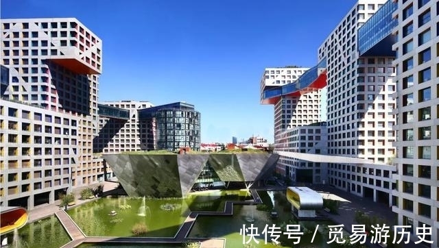 房产|揭秘“吴签”背后的房产