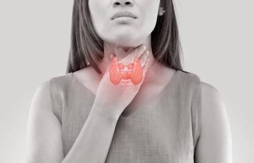 女生|这种“肿瘤”偏爱女性，或与4个因素有关，女生都该了解一下