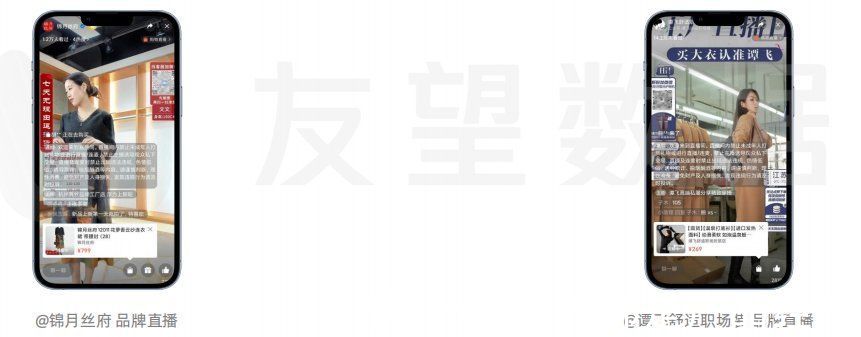 生态趋势|2021年微信视频号生态趋势调查报告