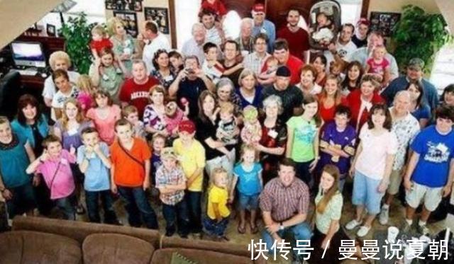 受孕|“超牛妈妈”生下69个娃火了,女性一生能怀孕多少次快来测测