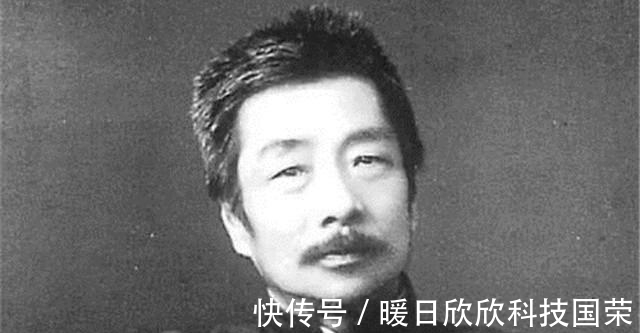 信仰&尼采:一个腐败的社会一般有哪些特征?