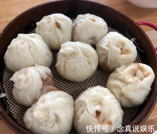 炒面|热量最高的四种主食,虽没一点糖分,却每一口都在“催促”你发胖