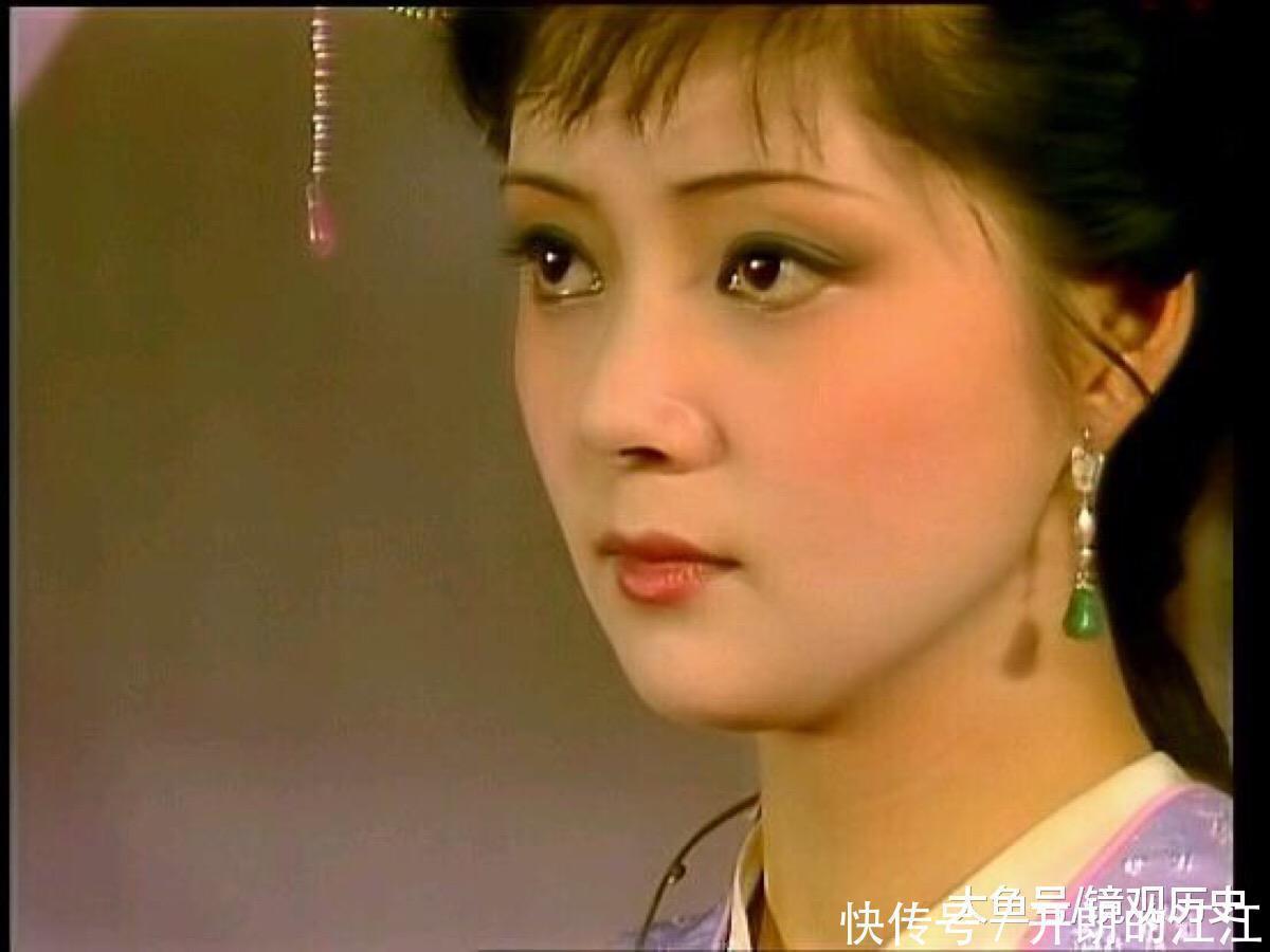 林黛玉@耗费十六年的“大项目”,花了1600亿,最终成了“豆腐渣”代表