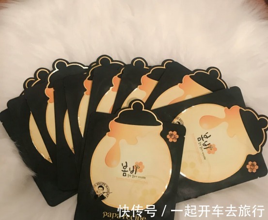 云南白药|适合学生党用的面膜,补水效果超好,还很平价,天天敷都不心疼!