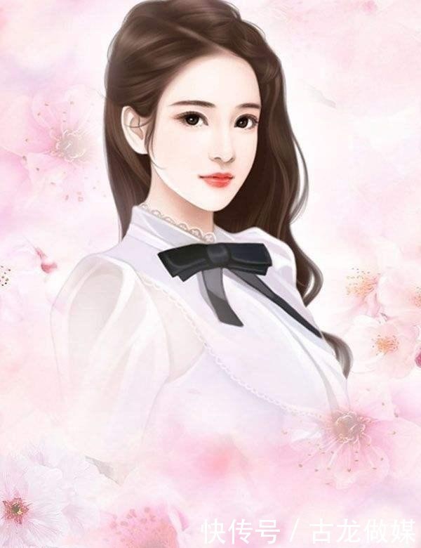  军医|军婚：军营新来位女军医，正当大家都磨拳霍霍，谁料早被军少下手