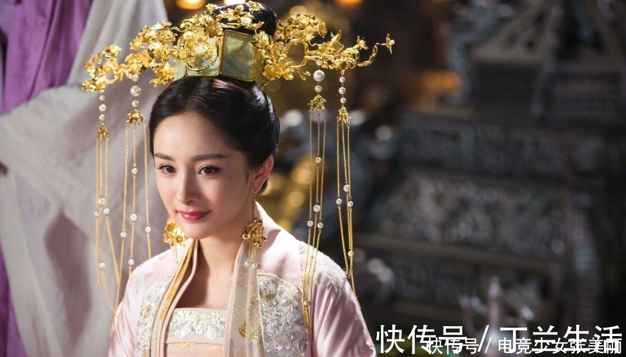 女主人公|辛弃疾写的一首婉约词，写尽了相思之苦，其中一句更是千古名句