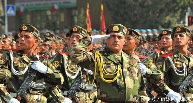 归还|沙俄侵占我国一大片领土，如今却由另一国家归还，可喜可贺