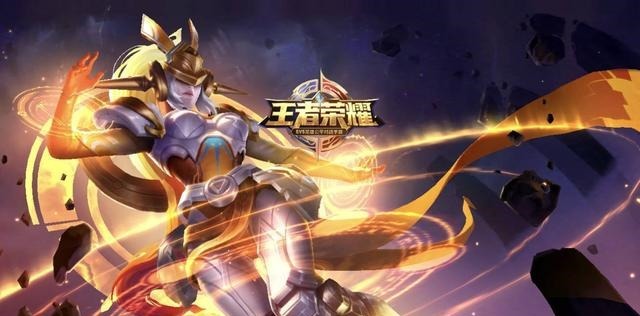 适合|S21中路英雄梯度排行，这类英雄最适合新赛季上分！