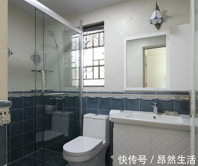 背景墙|简单装修刷大白墙,现在效果出来了,邻居参观后都说好看!