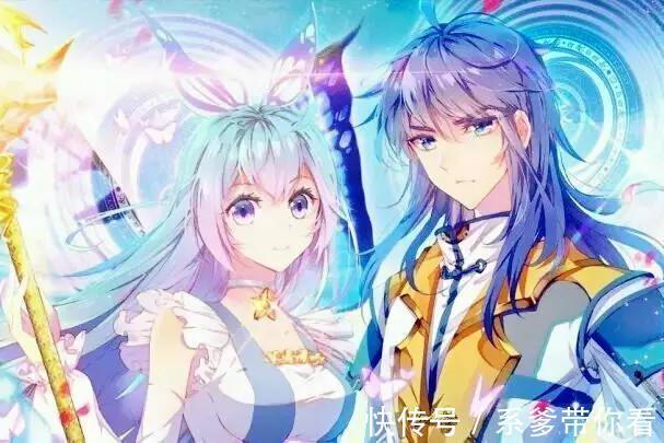 斗罗大陆|《斗罗大陆4》第一册关键字,十年斗罗,唐门荣耀,终极降临