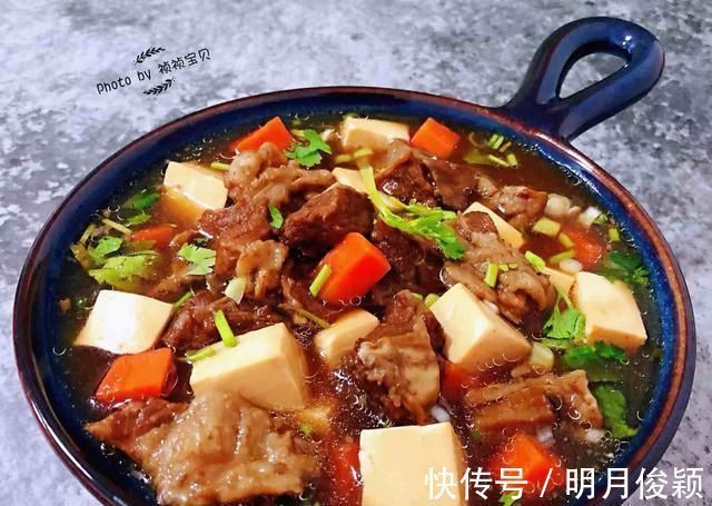 调料包|这东西50块1斤,再贵也要买给孩子吃,条件允许每周吃2次最好