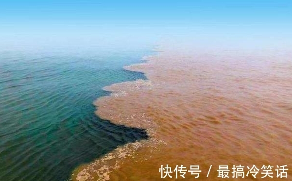 颛顼&地狱门真的存在吗？《山海经》2条线索指向一个地方，但无人敢去