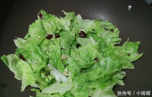 维生素u|胃不好就多吃它,养胃护胃身体好,隔三差五吃1次,胃慢慢好起来