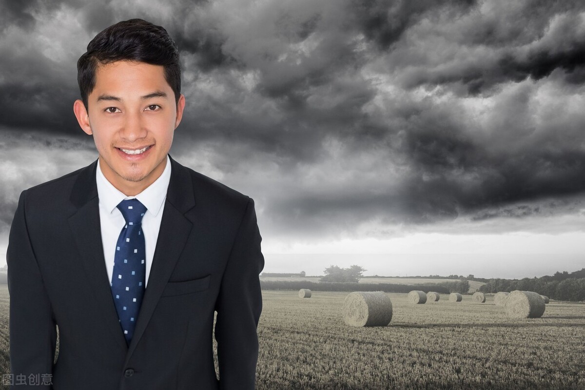 阳气不足|肾好人不老,一颗强壮好肾,有6大标准,你满足几个?