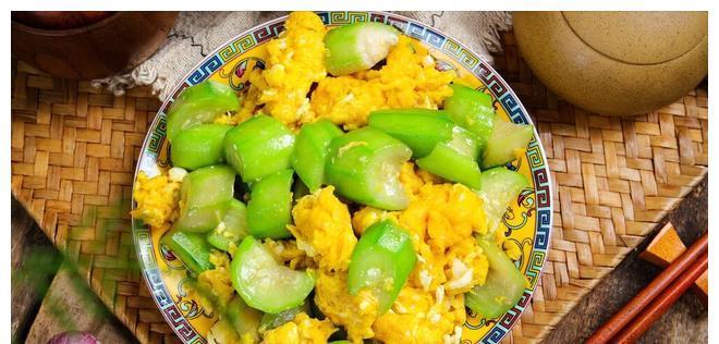 巴沙鱼|夏天遇到这菜千万别手软，清甜解暑，分享10种做法，8月别再错