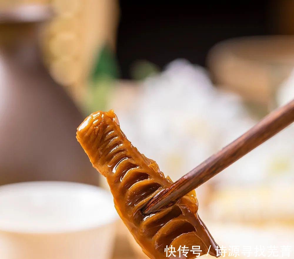 立夏到,别忘“吃2豆3菜1果,忌2食”,鲜美营养又去燥,家人受益!