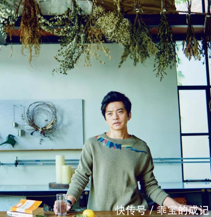 清华|“不生孩子就是自私!”清华女博士生育观被骂,这就是道德绑架了