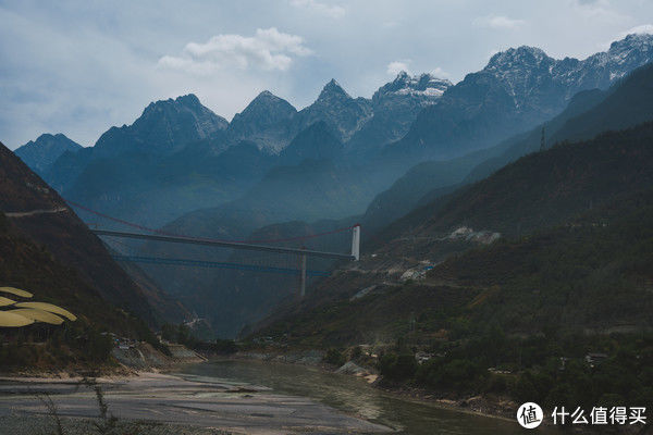 区间车|旅行日记 篇十二：超实惠云南精华游之迪庆香格里拉、梅里雪山篇