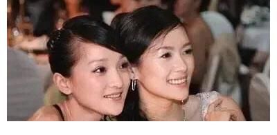 李成儒|知名演员狂批流量明星，骂综艺节目虚假作秀，炮轰《奔跑吧》太烂