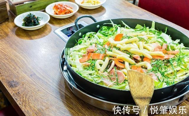 黄曲霉素|31岁男子腹痛入院,一查肝硬化晚期,医生警示4种食物要少吃