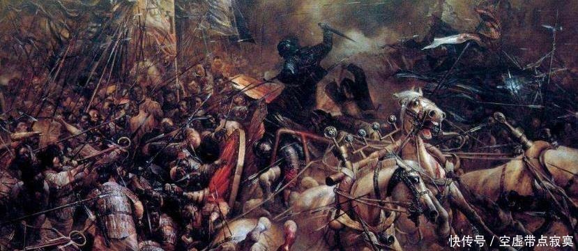 专家|中国封建王朝统治为何超不过300年专家一句话道出真相!