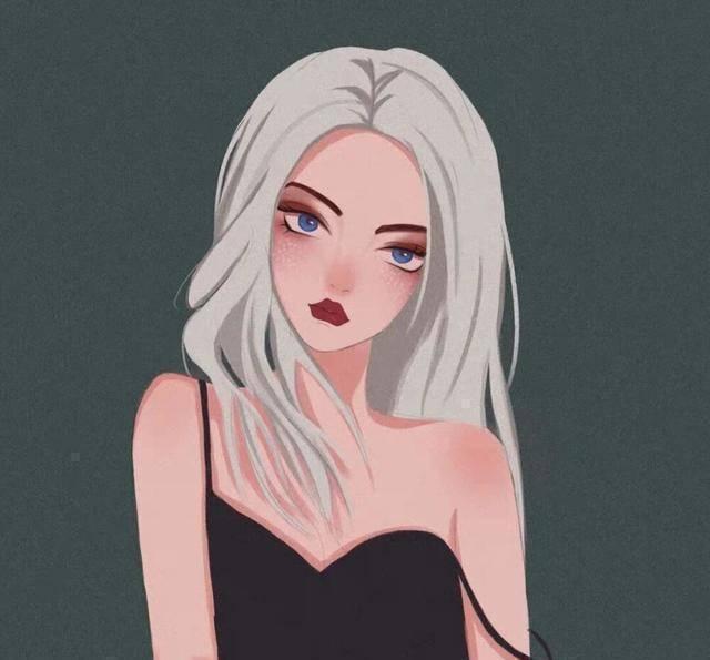 不喝酒|为什么说“不抽烟不喝酒的男人”才最可怕听听女人们怎么说