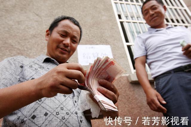 葛粉|一株重达上百斤,曾是荒年“充饥粮”,如今80元1斤却陷种植陷阱