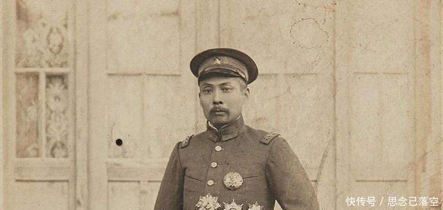 永久|欧洲北部有一块地,中国对其享有永久权利,可惜直到80年后才想起!