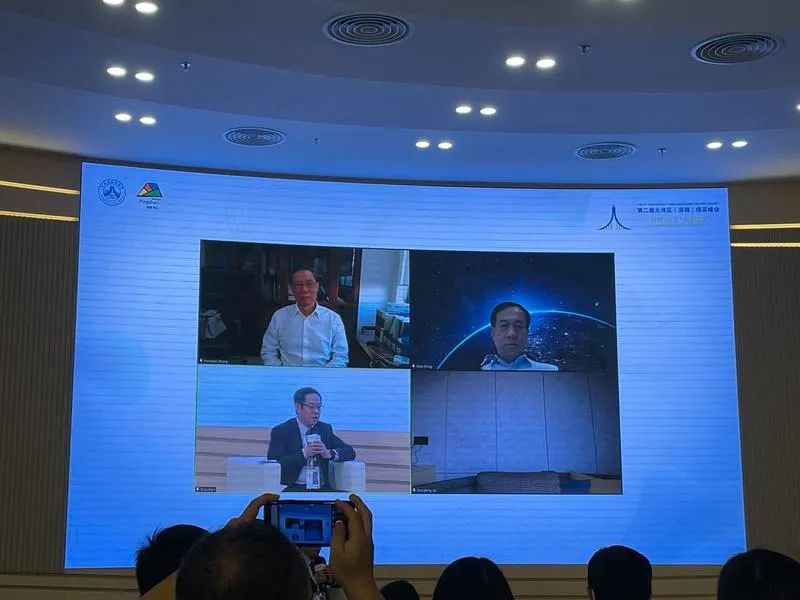 满洲里|疫苗对变异病毒还有效吗？什么时候生活能恢复正常？钟南山说有2个前提