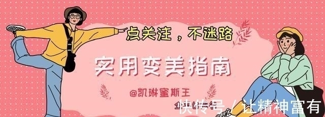 mac 黄黑皮必入口红!百元内欧美开架热门色号,超显白尤其适合秋冬