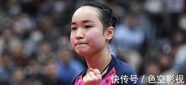 王曼昱|刘诗雯官宣：不会退役，接下来要参加全运会、世锦赛比赛！