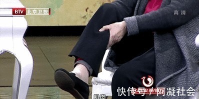 良药|5个长寿的良药,都不花钱!若你能坚持做到,寿命往往比一般人长