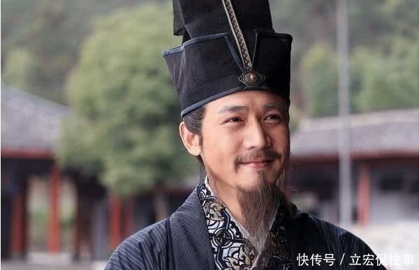 苏轼|宋朝最新五大冷知识,官员工资史上最高,苏轼得到三任皇后恩宠