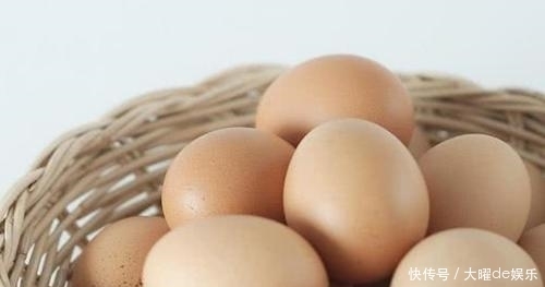 几大长寿秘诀里面:运动居然是倒数第一???但是讲得很有道理!