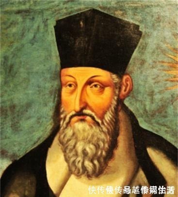 英国|美国 、英国、德国这些中文名怎么来的?你不知道中国翻译有多美