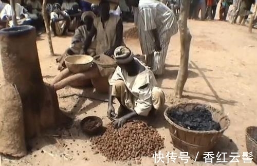 欧洲大陆|凯尔特人：耕种打铁经商无所不能，为何最终龟缩到边缘角落？