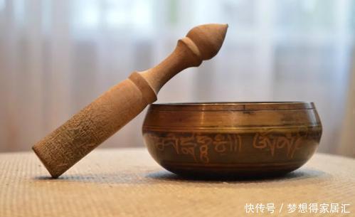 凡事遇到这3种情况,一定要学会忍,不忍不成事