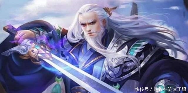 作者|十本刚刚完结颇多好评的精品小说,题材多样量大管饱,书荒不可少