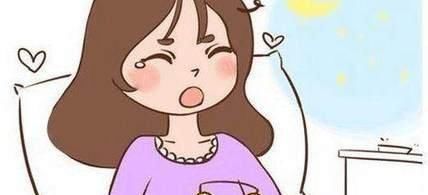 孕期|孕期胎儿畸形没有那么容易,孕妈做好这3点,胎宝宝会健康的出生