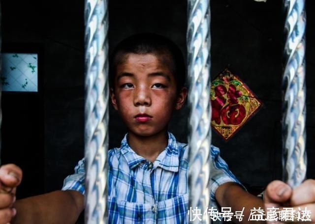 舅舅|“妈妈,我恨你!”单亲家庭不可怕,可怕的是有这样一个妈妈