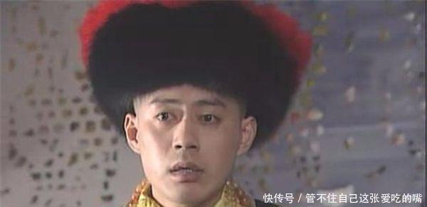 顺治|顺治为什么短命 看看他做的这件事情你就明白了