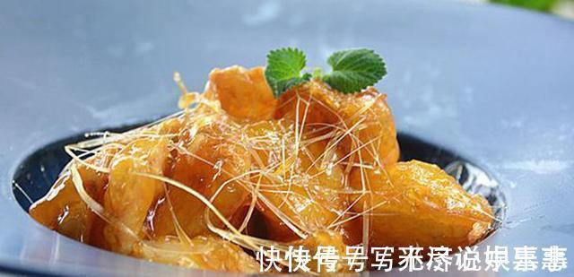 十几款新鲜菜肴分享，菜品丰富美味多多，选其一二做起来吧