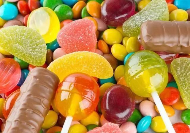 积食|双胞胎长期积食不在意，拖成“疳积”，儿科医生：家长无知造成的