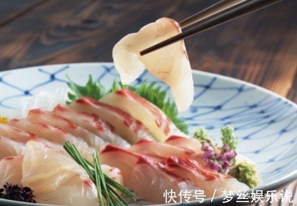 寄生虫|为什么肝癌越来越多?医生劝诫,十种食物别碰,肝会感谢你