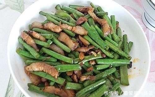 天然“胰岛素”找到,每天炒一盘,健脾胃降糖,夏天多吃好