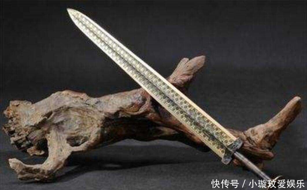 展览|它曾三次离开省博物馆外出展览, 因为一件事禁止出国