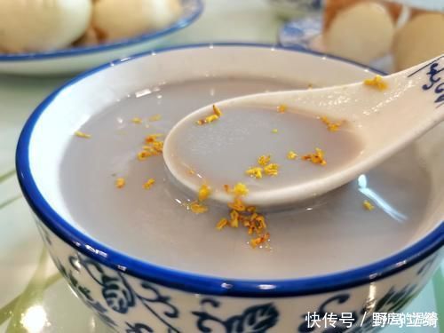 早餐|我家的一周早餐这样吃，每天晚饭后，不到15分钟就上桌，豆浆也已经打好