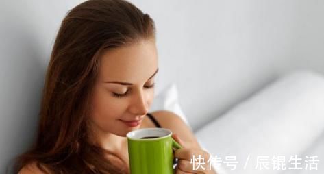 妇科大夫|女性“白带”多裤子容易脏?妇科大夫:做好3点,“子宫”更健康