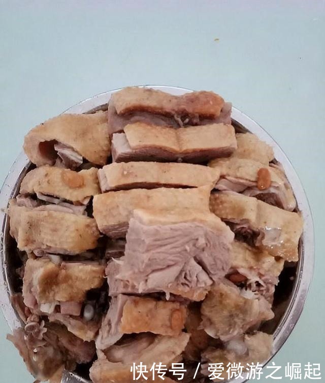 女人多吃它，滋阴润燥，增强免疫力，吃出好身体！