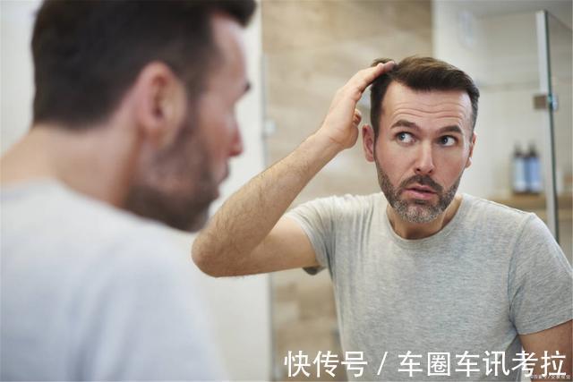 眼袋|健脾“好帮手”已发觉，不是粳米，坚持吃，调和脾胃，脾胃更舒坦